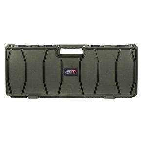 Polymergev�rsfodral � 88x35x11cm, Gr�n