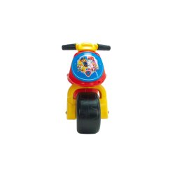 INJUSA Paw Patrol L�bemotorcykel - Fra 18 M�neder