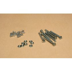 Italeri 1:35 Schnellboot TYP S-100