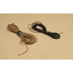 Italeri 1:35 Schnellboot TYP S-100