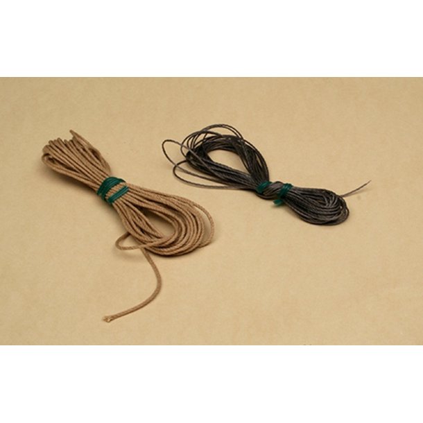 Italeri 1:35 Schnellboot TYP S-100