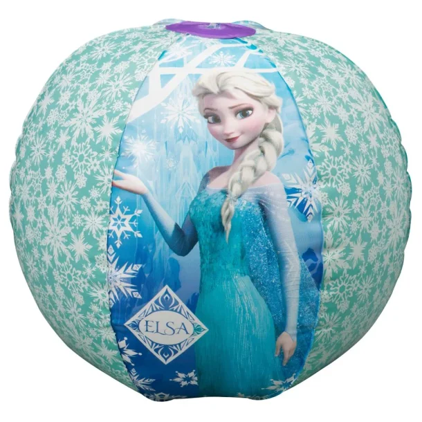 Disney Frozen Badebold � 2+ �r