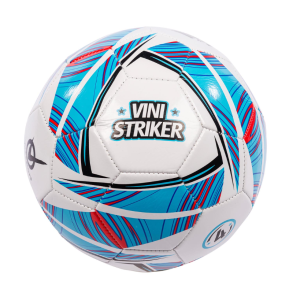 Vini Striker Fodbold Str. 4 � 240 g