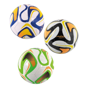 League Fodbold Str. 5 � 330 g