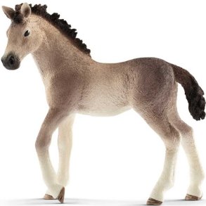 Schleich Andalusian Fl