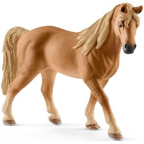 Schleich Tennessee Walker Hoppe (Hest)