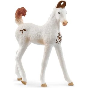 Schleich Marwari Fl 
