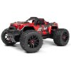 Maverick RC Atom AT1 1/18 4WD Electric Truck (30 km/t) - Rd