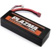 HPI Racing Plazma 11.1V 5300mAh 40C LiPo Battery Pack 58.83Wh