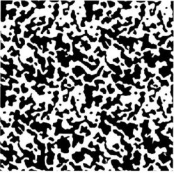 Vallejo Stencil Weathered Paint 1/72 (Air Markings)