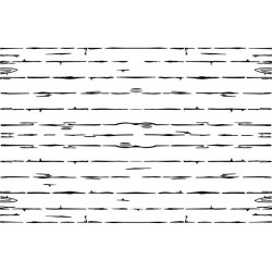 Vallejo Stencil Wood Texture No. 1 (Texture Effects)