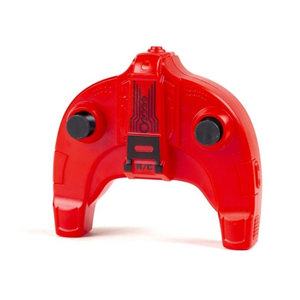 TEC-TOY RC Lamborghini Aventador LP 700-4 (7 km/t) 1:24 Green