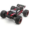 BLACKZON Slyder ST 1/16 4WD (30 km/t) Electric Stadium Truck - Red