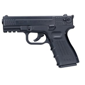 ISSC M22 CO2 Non-Blowback Pistol � Ca. 1,9 J