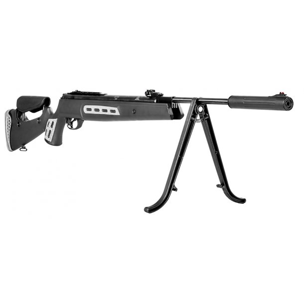Hatsan model 125 sniper - 380 ms