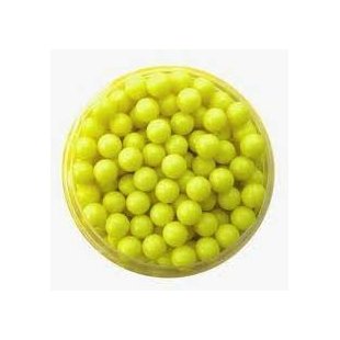 0,12 G kugler