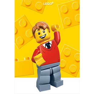 Lego lavpris - Billigt LEGO hos BilligLeg - Stort udvalg