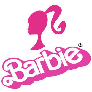 Barbie®