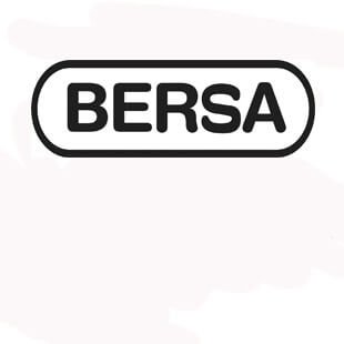 Bersa