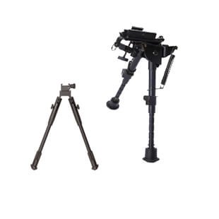 Bipod