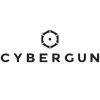 Cybergun
