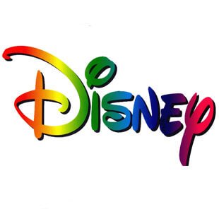 Disney®