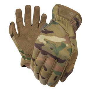Handsker