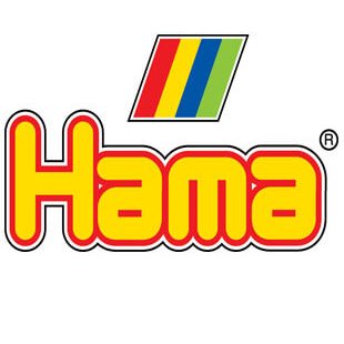 Hama pärlor