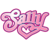 Sally