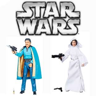 star wars collectibles