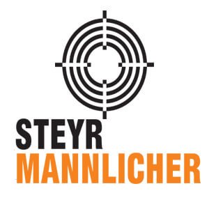 Steyr mannlicher - reservedele
