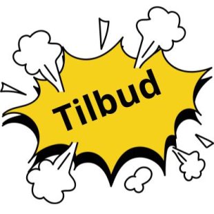 Tilbud