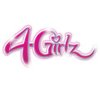4-Girlz