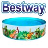 Bestway