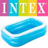Intex