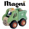 Magni