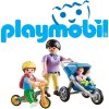 Playmobil