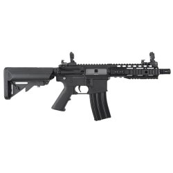 Core C12 CQB taktiskt RIS