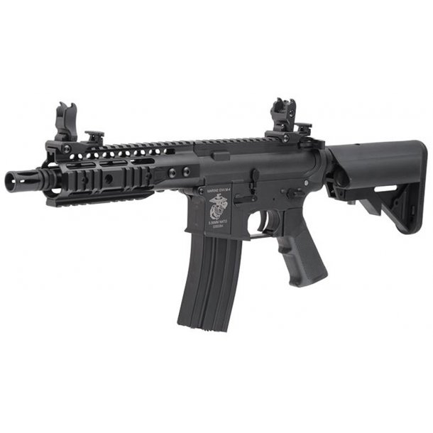 Core C12 CQB taktiskt RIS