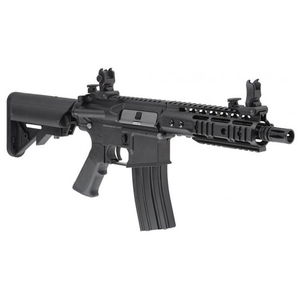 Core C12 CQB taktiskt RIS