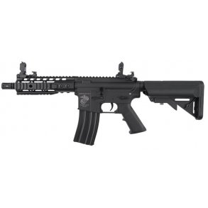 Core C12 CQB tactical RIS