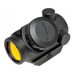 Swiss Arms mini rdprickssikte