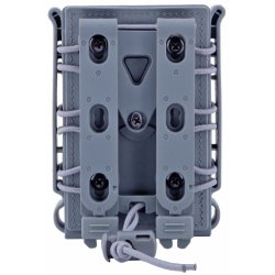 Magasin lomme M4 Molle - Gr