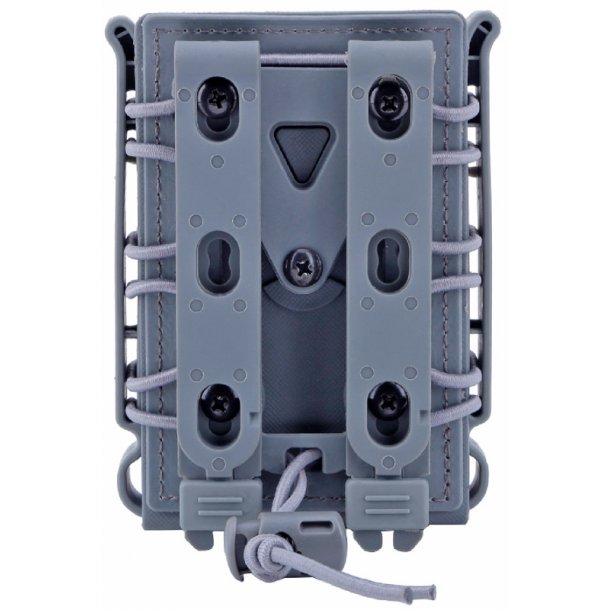 Magasin lomme M4 Molle - Gr