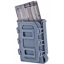 Magasin lomme M4 Molle - Gr