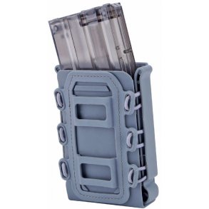 Magasin lomme M4 Molle - Gr