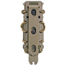 Molle pistol magasin lomme M1911 - Tan