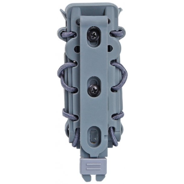 Molle pistol magasin lomme M1911 - Gr