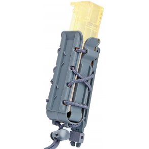 Molle pistol magasin lomme M1911 - Gr