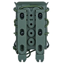 Magasin lomme M4 &amp; AK Molle - OD